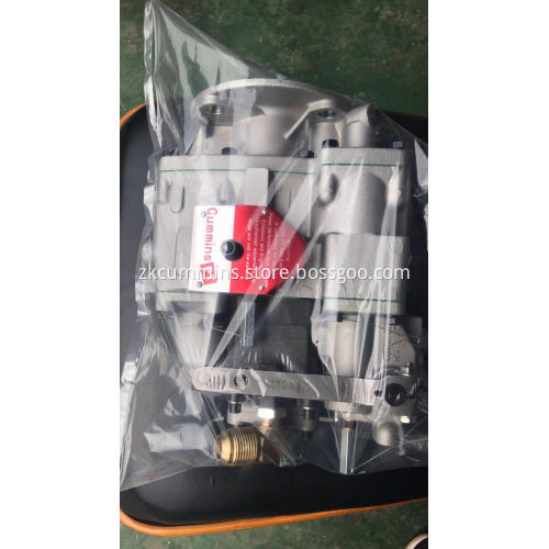 Original diesel engine part NT855 injection pump 4951452